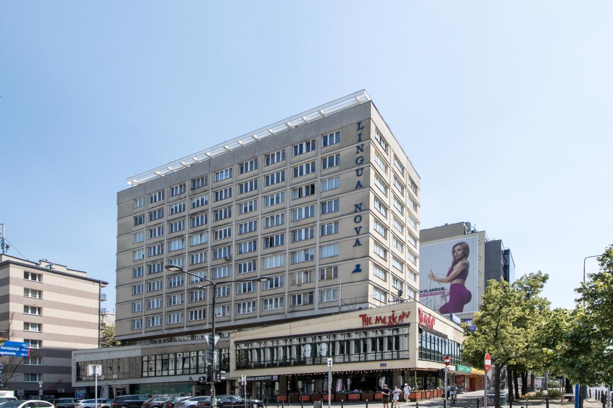 Centrum