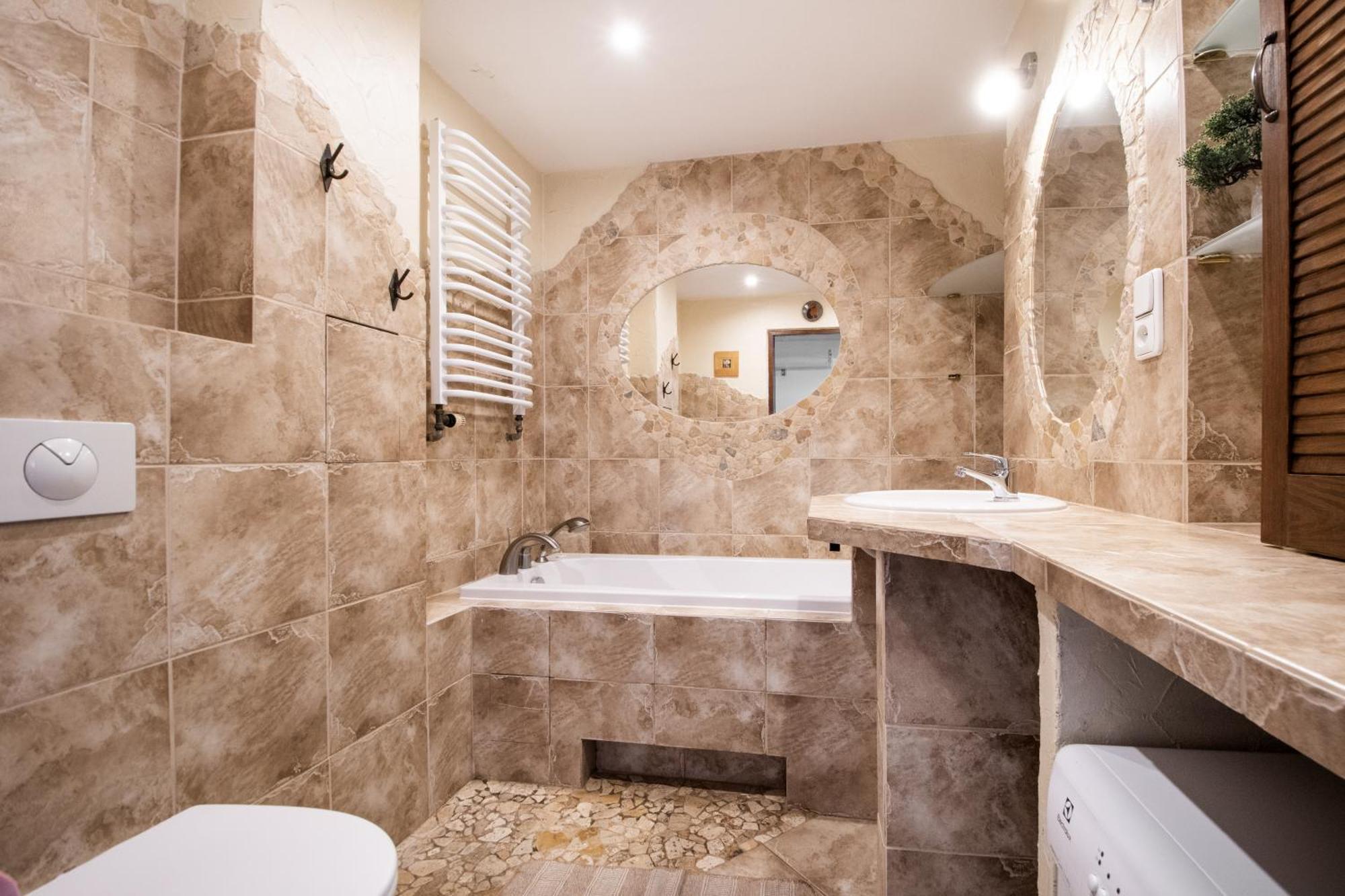 Centrum Apartamento